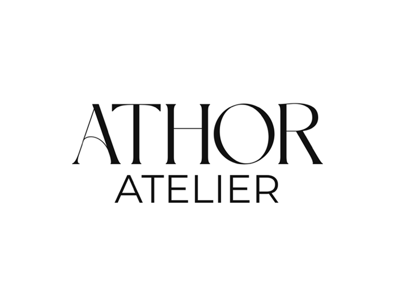 Athor Atelier Med Center